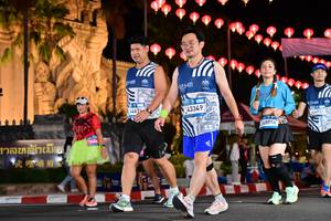 BIB: 
                            <button type="button" onclick="openModal(24305635)" class="btn btn-primary btn-sm float-right btn-popup" data-toggle="modal" data-target=".modal-high-quality">
                        <i class="fas fa-shopping-cart"></i> Add to Cart
                    </button>
                                            <button type="button" onclick="isThisMe(24305635, true)" class="btn btn-success btn-sm float-right btn-popup btn-isme hidden" data-toggle="tooltip" data-placement="bottom" title="นี่คือรูปของคุณใช่ไหม คลิกที่นี่เพื่อเอาเข้าอัลบั้ม">
                        <i class="fas fa-plus"></i> Add to album
                    </button>
                    <button type="button" onclick="isThisMe(24305635, false)" class="btn btn-warning btn-sm float-right btn-popup btn-isnotme hidden">
                        <i class="fas fa-ban"></i> Remove from album
                    </button>